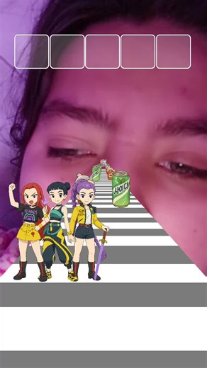 Videos de htpp.brianvanzini (@htpp.brianvanzini) con “sonido original - Eber🕷️”