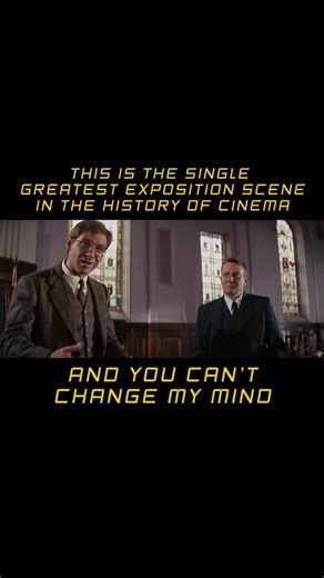 The Brilliance of Lawrence Kasdan in Screenwriting