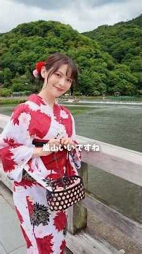 【京まふ2026】おこしやす大使 上坂すみれと行くディープな京都旅