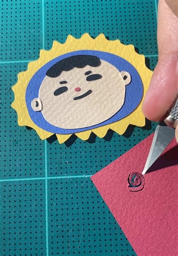 จัมโม่ตัวตึง💙🎂🌙🌞 #jummo #จัมโม่