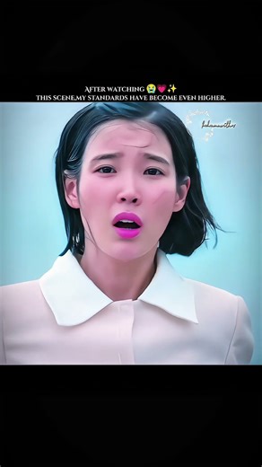 When life gives you tangerines 💗✨ ll sea scene 😭 #shorts #kdrama #whenlifegivesyoutangerines #love