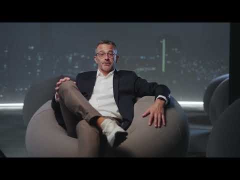 Meta Ads Explained: A Beginner's Guide to Facebook & Instagram Advertising in 2025