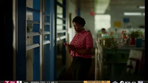 Zoom One TV Spot, 'Renovation Status' Song by Ben Aqua