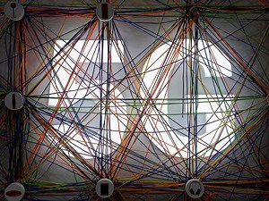 'A very critical time' — The next 12 to 24 months will define Canada’s digital future: Rogers