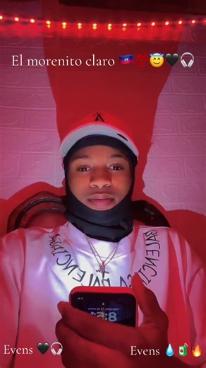 @💗Naye 💗 @Kris 💕 @No Name @baby dora❣️🤩 @️ yaneska 🙈🥰 @🇭🇹✨🫧SAMANTHA ✨🫧🇲🇽 @Baby Girls 👿😍💗 @Bianca Vitoria @ceLi banten 🤫🤫🤫 @frezitAa 🥰freezz❤️ @👑King Ebony👑 @Adrina @All_mood_promo @Betty❤️ @Dada Girl Mr Lan🇭🇹🇧🇷🧜‍♀️ @Girl 😡 @Hermii🇭🇹 @Dieu est grande @Keyoo🍒 @Kira Kai @MAMA🥰 @La loca Cristina @Laïssa🇺🇸🇺🇸 @Mili🦋🦋 @Pretty Skylar 💙🇭🇹🇺🇸 @pretty girl 💗😝😍 @My girl 🧒 ❤️🤫 @neyoo🤯😩🖤🤍 @Thayoo♐️✅️💟 @Sther.3113