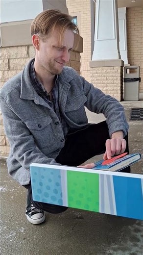 Book Lockers at CCPL