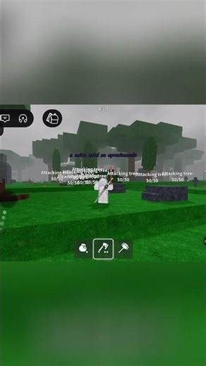MELHOR SCRIPT 99 NOITES NA FLORESTA | COM FUNÇÕES ADM #roblox #shorts #99nightintheforest