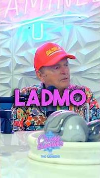 Wallace and Ladmo origin #storytime with the legendary Pat McMahon. #tv #1980s