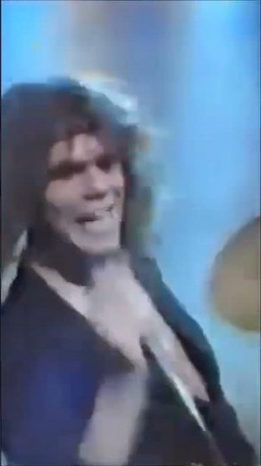Diamond Head - Am I Evil?, 1980.#diamondhead #diamondheadfans #80s #metalmusic