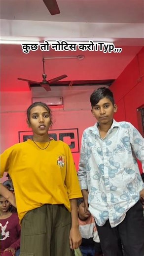 #video /Mar Deb goli chitra jaba tu SanjayYaduvanshi | | Offical Video // Mar Deb Goli sanjay #dance