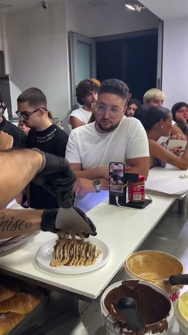 Cip & Ciop on Instagram