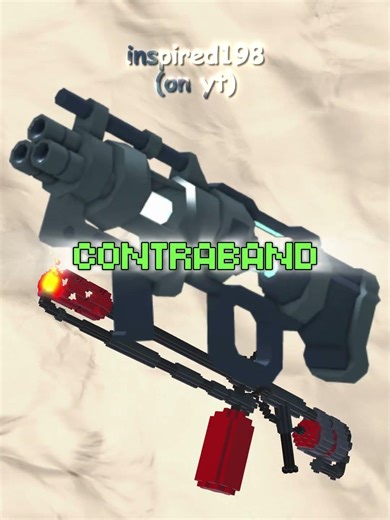 P2W explained in Roblox Rivals #shorts #ultra