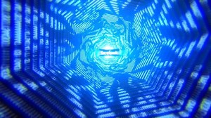 1.6K views · 19 reactions | Beim bunten und vielfältige Programm des Binding Brauereihoffestes war für jeden etwas dabei! Die Pressesprecherin Claudia Geisler hat uns,bei reichlich Bier und 30C, zum Gespräch ins Kaminzimmer eingeladen. Danke für diesen wundervollen Tag! #Binding #Brauerei #Fest #beer #bier #rodgaumonotones #bäppi #frankfurterklasse #frankfurt #interview | Best of Frankfurt | Facebook