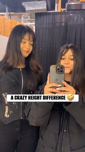 Mizo true or not? #Mizo #mizoreels #viralreels #reelsvideo #explorepage #godlikeesports #reels #viral #trending #facebookreels #video #diffrence #height #facebookviral | Oneside Raushan