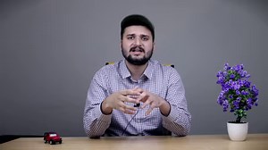 1.8K views · 27 reactions | OPPO F11 Pro VS Samsung Galaxy A50 If you have Rs.50k-60k budget and thinking of buying a smartphone, these are the two best options available right now in the market and I have done a detailed analysis on both so you can pick the best one. To watch it on Youtube https://youtu.be/iu-R-F9EUXU | PriceOye | Facebook