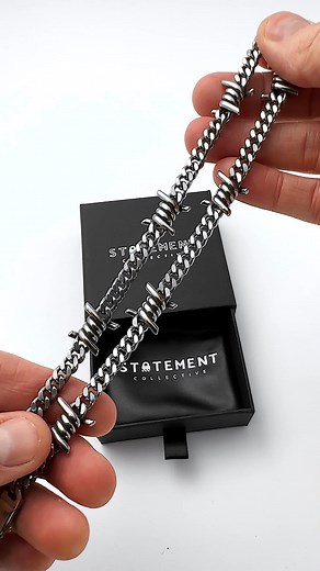 11K views | This is one of the heaviest pieces we have ever made ...