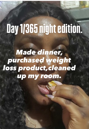 Night edition 01/01/2026 #livingwithlaura #fyp #laura #2026