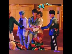 【BTS TaeKook 04】永久保存したいグテ01💜The Best Moments 01何度でも見たいシーン集めました🐻🐰♪Fix You covered by BTS