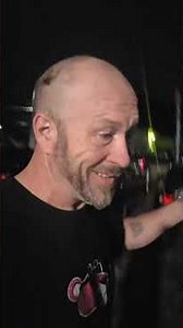 What's TRENDING on ForYouPage? #travel #automobile #shortvideos #viralvideo #trendingshorts #usa