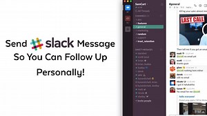 [Huge Update!] Most people are losing over 82% of their sales because of "cart abandonment" (when someone makes it all the way to the checkout, and then they bail :-() (Want our "3-Step Cart Win-Back Campaign"? Let us know below 👇👇👇👇👇👇 and we'll message over this brand new blueprint) But now there's GOOD NEWS!! Starting today, SamCart will helo you GET BACK 35.1% of those lost sales. How? We're calling it "Smart Cart Recovery." It lets you contact anyone who start to place their order, but