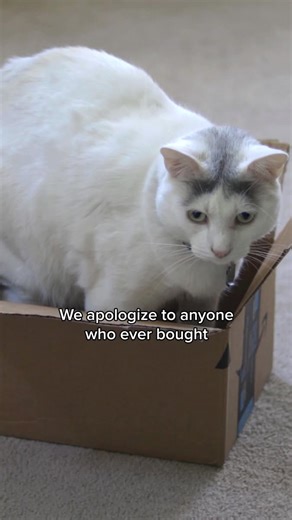 Tired of dealing with messy, smelly litter boxes? Introducing Kitty Poo Club - the revolutionary litter box system that makes cat ownership a breeze. 🐈 No more cleaning - our disposable litter boxes make it easy to keep your home stink-free. 🌿 Eco-friendly and sustainable - our boxes are made from recycled cardboard and can be recycled again. 🙀 Variety of natural litter options - keep your kitty happy and healthy. Limited Time Offer: Use code CAT30 at checkout to receive 30% off your first bo