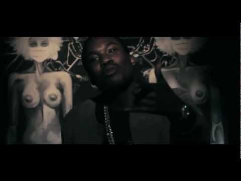 Meek Mill - Dream Chasers 2 Intro (Official Video)