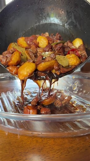 Delicious Pork Adobo Recipe You Can Try Today