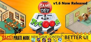 Game Dev Tycoon: обзор, публикации, гайды и релиз симулятор стратегия игры Game Dev Tycoon