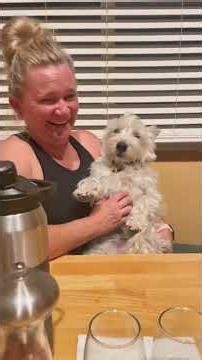 Don’t Click On The Sound!!!❌