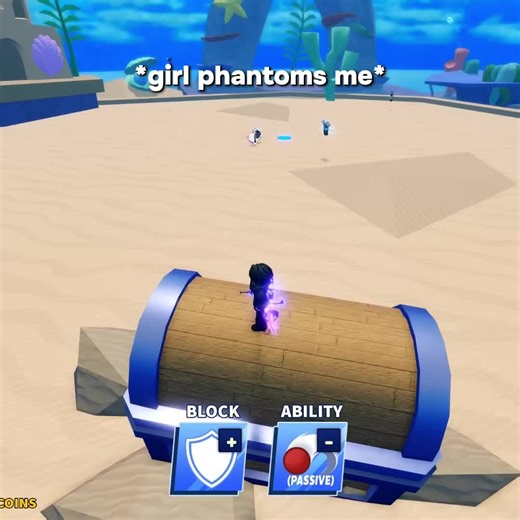 I'm running out of content ideas 🫩 #Kogami #Roblox #Bladeball #Tact #67