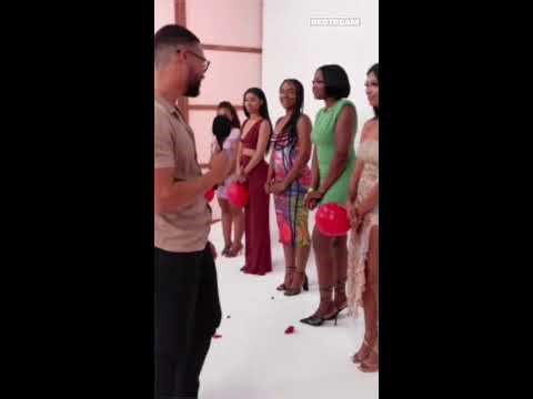 Pop the Balloon Or Find Love #poptheballoon #datingcore #livestream