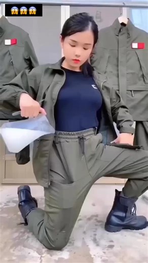 Amazing Magic Tricks to Impress Everyone