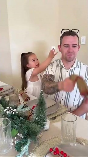 Oikiture 6-Seater Rectangular Dining Table and Chairs Wooden Kitchen Dining Set