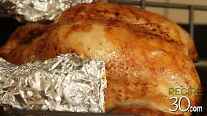 8.2K views · 22 reactions | GIVING AWAY 4 Turkey Breast Crowns (RRP...