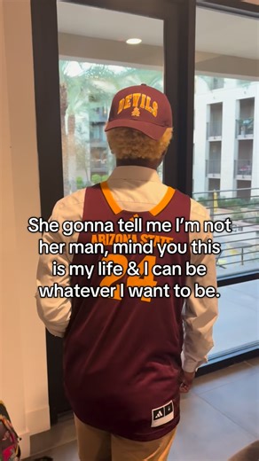 Cheers 🍻 #college #university #frat #party #asu | Whosdemetri