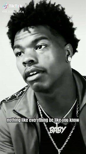 Humble 😤 #lilbaby #qoutes #humble #pain #rapper