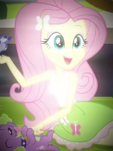 🔥🔥🔥🔥🔥🔥🔥🔥🔥🔥🔥🔥