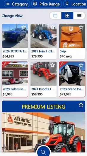 #newfoundlandandlabrador #somethingforeveryone #Classifieds #latestlistings | NL Classifieds | Facebook