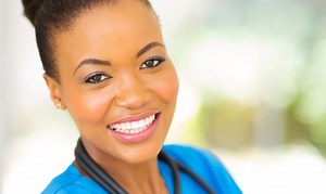 La oferta académica de Atenas College se especializa en la salud