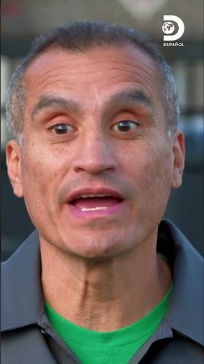 ¡Aventura extrema! Cruzando ríos helados contrarreloj