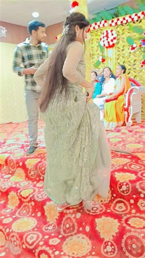 #hindisong ##shaam bhi khub h paas mahboob h #shaadiseason #love #love #bestscene