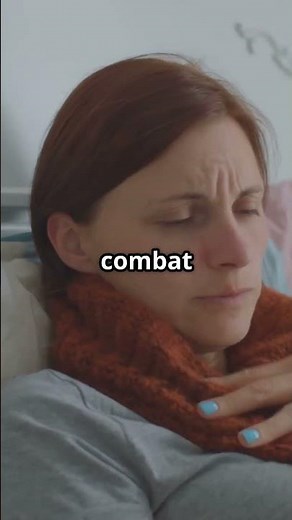 Discover the powerful benefits of Andrographis Paniculata, often dubbed the 'King of Bitters.