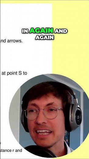 Real World Applications in Mathematical Tasks? #learnmath