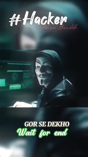 hacker attitude status #shortsfeed​​​​ #ytshorts​​​​ #hackers​​​​#viral​​​​#trending​​​​ #movies​​​​