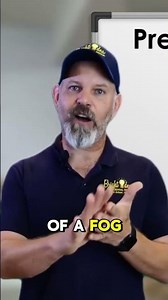 Is Your Operatory Air Actually Dry? Try This 5-Second Test.