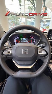 🙌 ¡Nueva Fiat Titano desde $9.360.900! Más 24 cuotas x $1.536.120 ✅ Motor 2.2 Turbo Diésel - 200 HP ✅ Tracción 4x4 ✅ Monitor de 10" ✅ 6 Airbags ✅ Capacidad de carga: 1.020 kg 🔥 Titano Endurance MT – $43.360.900 👉 Anticipo: $9.360.900 o tu usado ➕ 24 x $ 1.536.120. Tasa 4.9% ➕ 36 x $ 1.231.480. Tasa 12.9% 🔥 Titano Endurance MT 4x4 – $45.892.900 👉 Anticipo: $11.892.900 o tu usado ➕ 24 x $ 1.536.120. Tasa 4.9% ➕ 36 x $ 1.231.480. Tasa 12.9% 🔥 Titano Freedom MT 4x4 – $50.534.900 👉 Anticipo: $