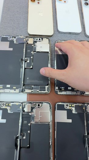 Mua iPhone 14 Pro Max 128GB tại Gia Định Mobiles