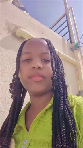 lrene 2025 (@lrene.20252)’s videos with original sound - FAVE