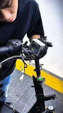 Building the World's Best Ninebot? Ultimate Performance Tuning! 🏁🔥