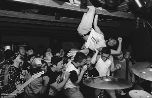 William Bonney music, videos, stats, and photos | Last.fm